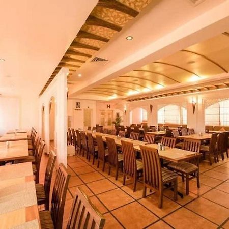 Hotel Silicrest Bangalore Ngoại thất bức ảnh